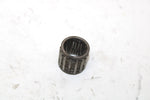 1990 Arctic Cat Prowler Oem Piston Needle Bearing 3003-107 Q1657