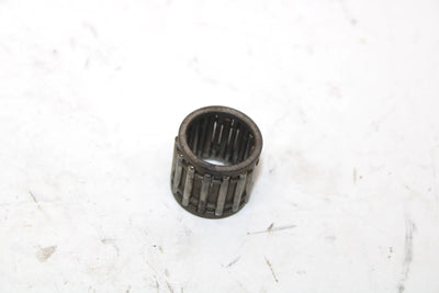 1990 Arctic Cat Prowler Oem Piston Needle Bearing 3003-107 Q1657