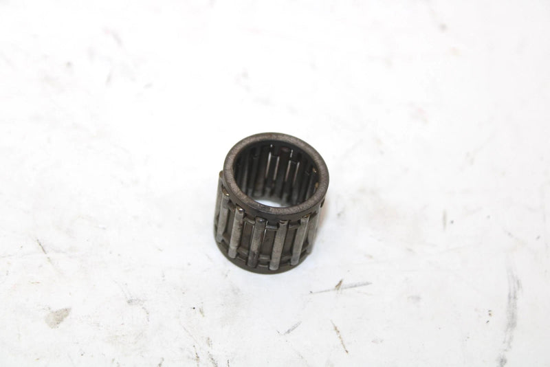 1990 Arctic Cat Prowler Oem Piston Needle Bearing 3003-107 Q1657