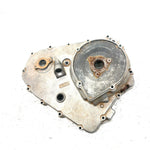 2006 Arctic Cat 400 4x4 Automatic OEM Stator Side Cover 3402-585 AA40