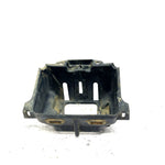 00-03 Honda Rancher 350 TRX350FM 4x4 S OEM Headlight Bucket 66301-HN5-670 AH47