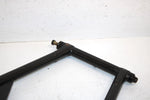 06 Arctic Cat Z 570 Oem Front Torque Arm 1704-335 SA324