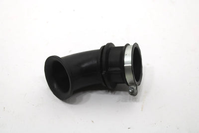 2007 Yamaha Attak Gt Oem Air Cleaner Joint 8FP-14453-01-00 SY135