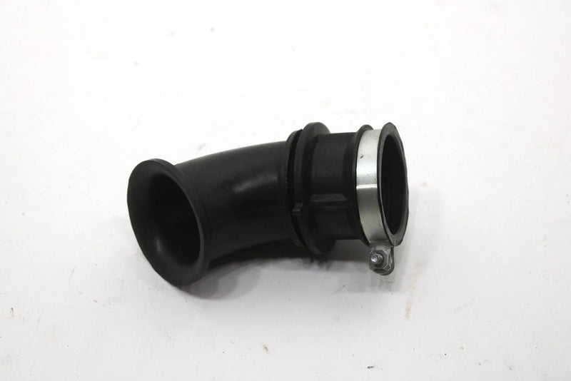 2007 Yamaha Attak Gt Oem Air Cleaner Joint 8FP-14453-01-00 SY135