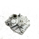 1999 Polaris Scrambler 500 OEM Transmission Case Set 3234036 AP211