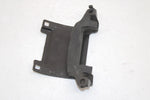 11 Polaris Iq Shift 550 Oem  Lower Steering Adjustment 5435538 SP168