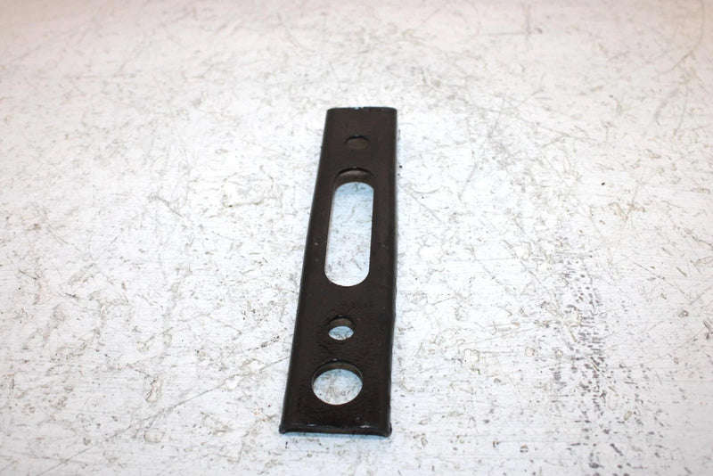 2002 Honda Foreman Rubicon 500 Oem Foot Peg 50610-HN2-000 AH53