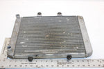 2011 Polaris Sportsman 800 Efi Oem Radiator 1240521 AP179