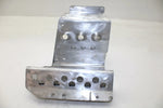 93 Yamaha Venture GT OEM Frame Right Footwell 8AP-21910-00-00 SY53