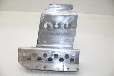 93 Yamaha Venture GT OEM Frame Right Footwell 8AP-21910-00-00 SY53