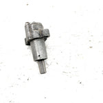 87-89 Suzuki Quadrunner 300 LT300E 2x4 OEM Cam Chain Tensioner 12830-38201 AS36