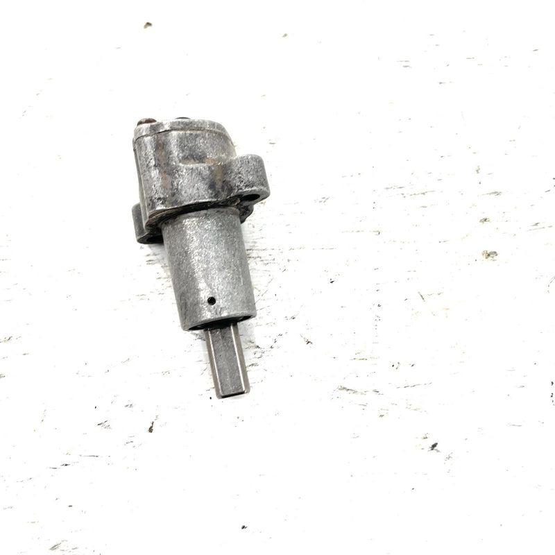 87-89 Suzuki Quadrunner 300 LT300E 2x4 OEM Cam Chain Tensioner 12830-38201 AS36