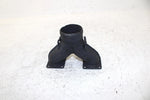 2001 Ski-doo Mxz 800 Oem Exhaust Manifold 420973710 SS19