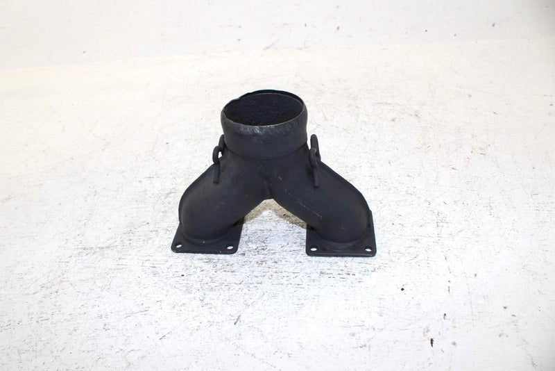 2001 Ski-doo Mxz 800 Oem Exhaust Manifold 420973710 SS19