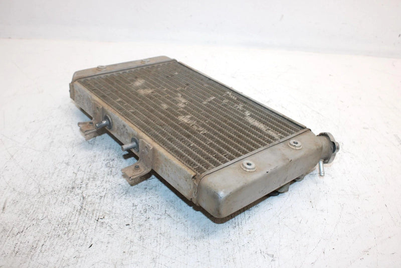 2006 Polaris Predator 500 Oem Radiator 1240130 AP63