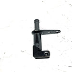 2003 Arctic Cat 400 4x4 Automatic OEM Shift Lever Axle Mount 0502-187 AA35
