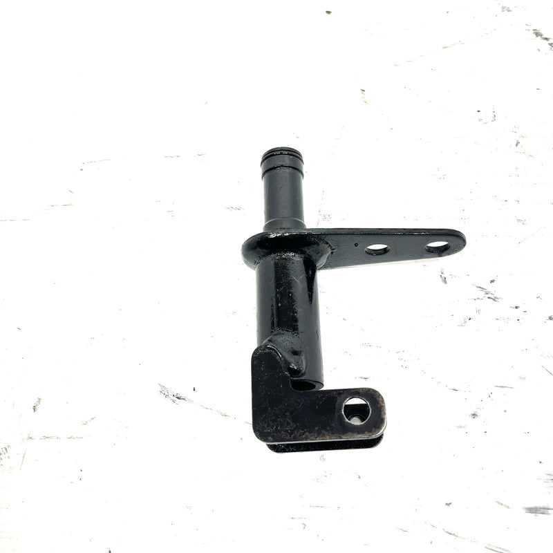 2003 Arctic Cat 400 4x4 Automatic OEM Shift Lever Axle Mount 0502-187 AA35