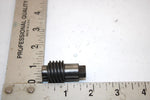 00 Suzuki Quadmaster  Lta500f  Oem Speedo Drive Gear 26461-09F50 AS6