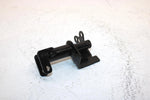 2004 Arctic Cat V2 650 Oem Reverse Shift Lever Axle 0502-560 AA28