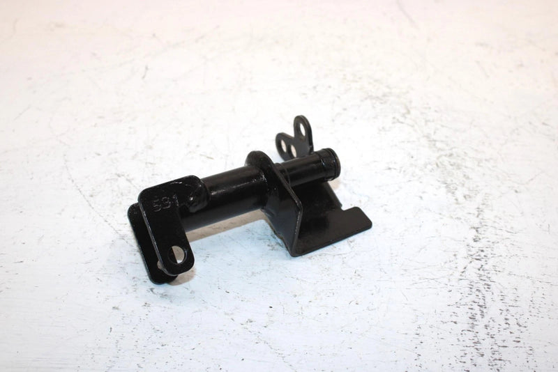 2004 Arctic Cat V2 650 Oem Reverse Shift Lever Axle 0502-560 AA28