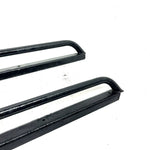 2004 Yamaha Rhino 660 Aftermarket Bed Handle Set XY3