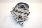 1996 Ski-doo Mxz 583 Oem Chaincase 504095500 SS11