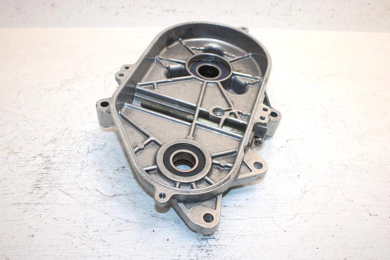 1996 Ski-doo Mxz 583 Oem Chaincase 504095500 SS11