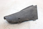 1996 Kawasaki Bayou 300 Oem Front Left Inner Fender 35019-1197 AK25