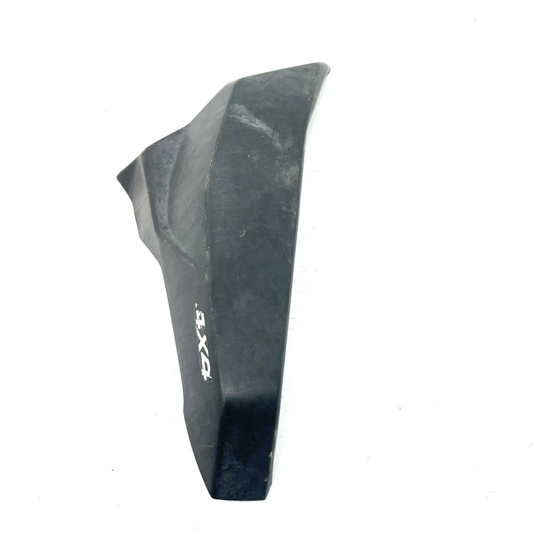 2021 CF-Moto CFORCE 600 OEM Front Left Fender Flair 9DS#-041031-6001 AC0