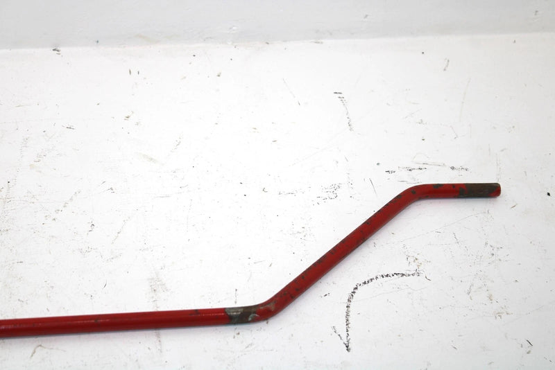 1993 Polaris Indy 440 L/c Oem Sway Bar 9/16 5224476-067 SP182