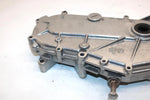94 Yamaha Vmax 600 Oem Chain Housing 8AB-47541-00-00 8AB-47541-01-00 SYS