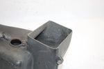 79 Yamaha Enticer 340 Et340c OEM Cylinder Shroud Set 8G8-12651-00-00 SY4