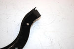 92 Polaris Lite Gt Oem Rh Panbrace Bracket (black) 5222340-067 SP149