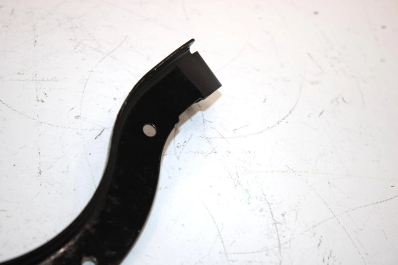 92 Polaris Lite Gt Oem Rh Panbrace Bracket (black) 5222340-067 SP149