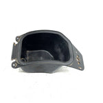 05-09 Honda Foreman Rubicon 500 OEM Front Fender Storage Box 61150-HP0-A00 AH94