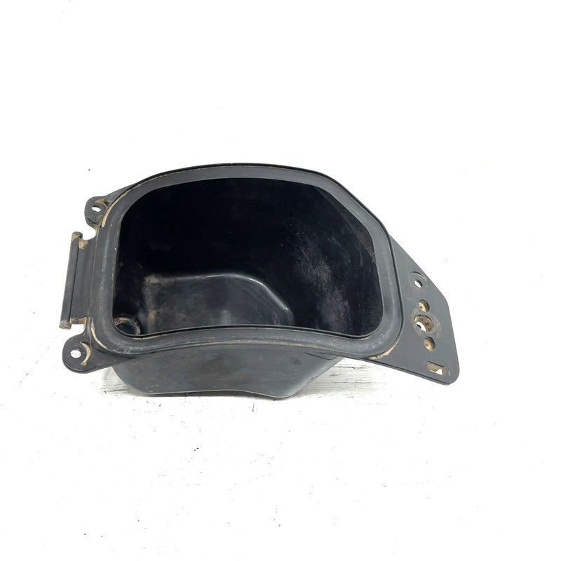05-09 Honda Foreman Rubicon 500 OEM Front Fender Storage Box 61150-HP0-A00 AH94