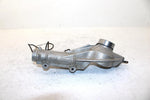 2000 Polaris Sportsman 325 Oem Front Left Hubstrut 2201311 AP11