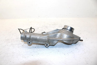2000 Polaris Sportsman 325 Oem Front Left Hubstrut 2201311 AP11