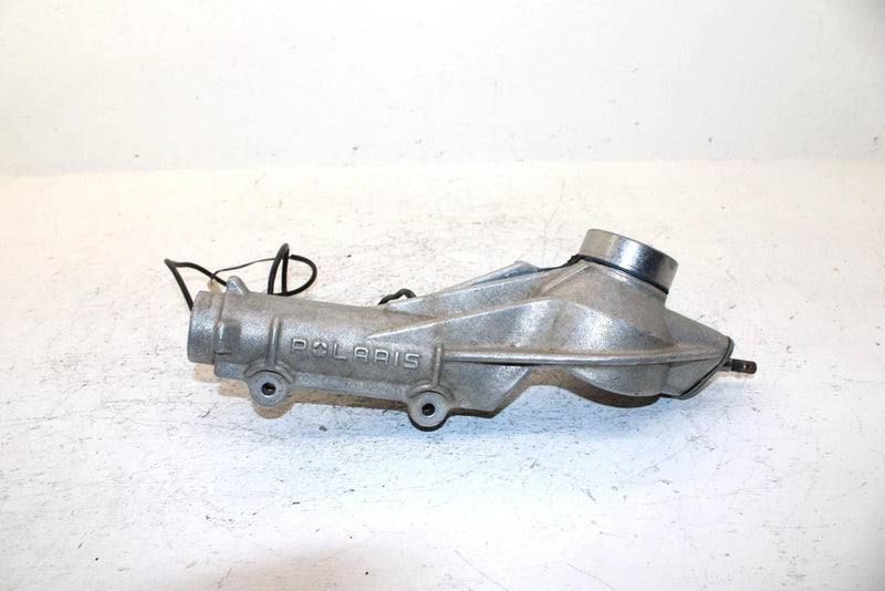 2000 Polaris Sportsman 325 Oem Front Left Hubstrut 2201311 AP11