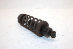 1992 Arctic Cat Jag Oem Front Torque Arm Shock 0604-533 SA45