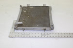 01 Polaris Sportsman 400 OEM Engine Radiator Cooler 1240533 AP113
