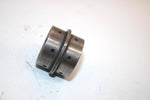 86 Honda Trx250a Oem Splined Bushing 23454-HA0-000 AH30