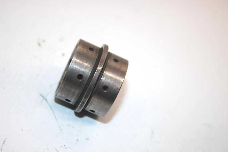 86 Honda Trx250a Oem Splined Bushing 23454-HA0-000 AH30