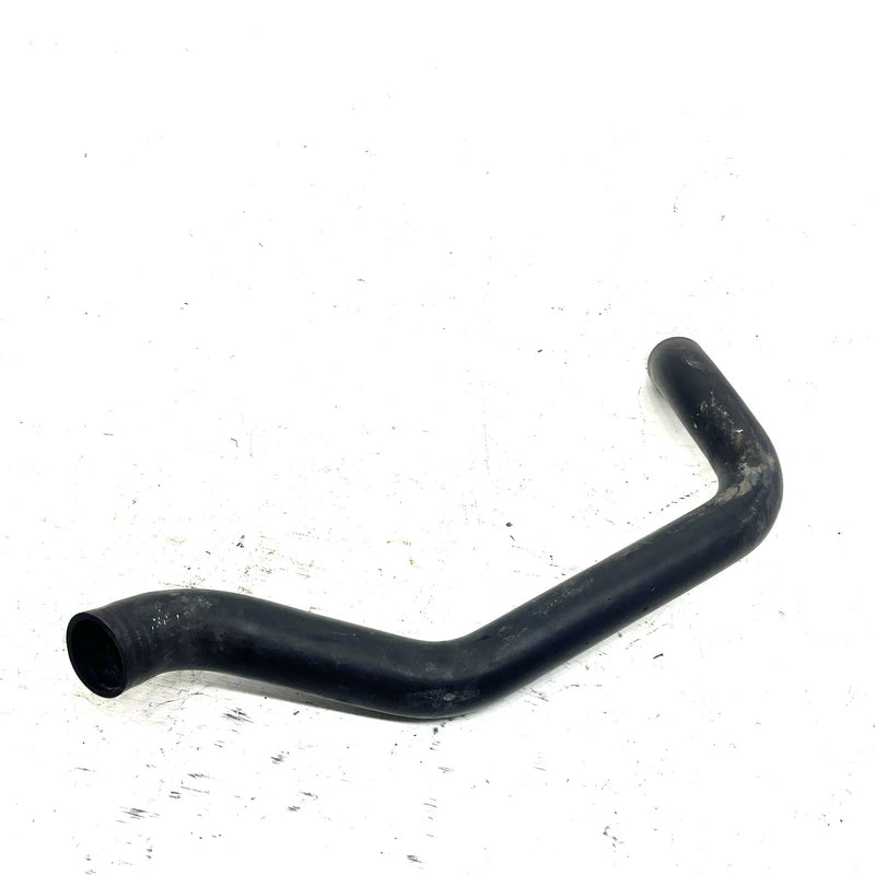 96-97 Yamaha WaveVenture 1100 OEM Fuel Filler Hose GJ3-U7844-00-00 JY14 