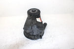 1996 Polaris Sportsman 500 Oem Outer Clutch Cover 5433542 AP187