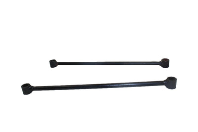 2000 Polaris Triumph 600 Oem Shock Rod Pair 1541015-067 Q549