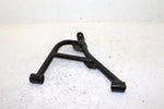 Honda Trx 400 Fourtrax Rancher Oem Front Left Lower A Arm 51360-HN7-000 AH55