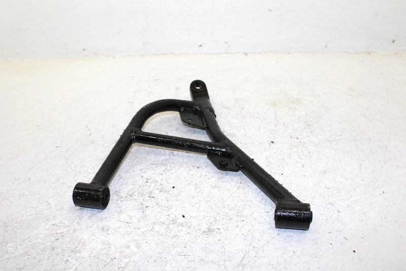 Honda Trx 400 Fourtrax Rancher Oem Front Left Lower A Arm 51360-HN7-000 AH55