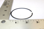 1994 Polaris Slt 750 Oem Piston Ring Set 3084547 JP13