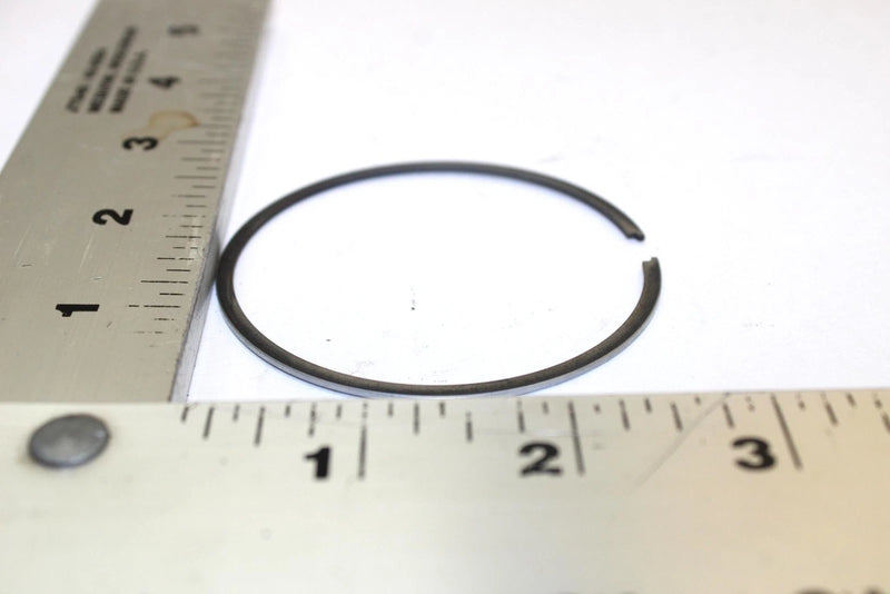 1994 Polaris Slt 750 Oem Piston Ring Set 3084547 JP13